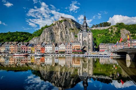 top cities in belgium|The 10 Best Cities in Belgium to Visit 2024 .